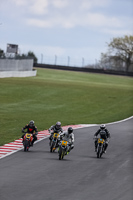 donington-no-limits-trackday;donington-park-photographs;donington-trackday-photographs;no-limits-trackdays;peter-wileman-photography;trackday-digital-images;trackday-photos